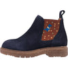 Sustainable Chelsea Boots