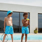 Boys Swim Shorts Tennis