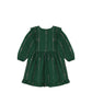Bowie LS Dress