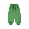 Basic - jogger with pockets