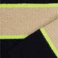 Slide Knit