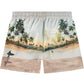 Niko Swim Shorts
