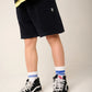 TND Coastline Short