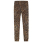 Gentille Leggings