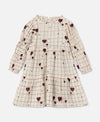 Ilove Dress