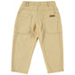 Baby Twill Pants