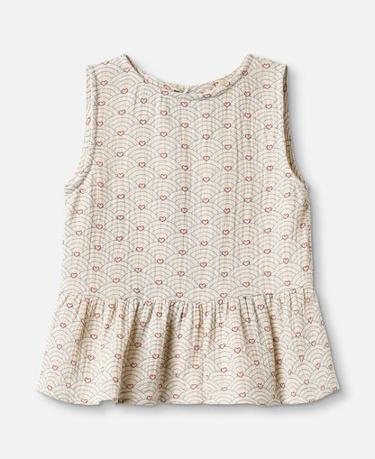 Bridget Top