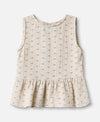 Bridget Top