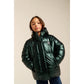 Rostock Jacket