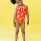 Popsicle - Swimsuit