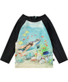 Nemo Shirt