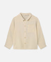 Elmo LS Shirt