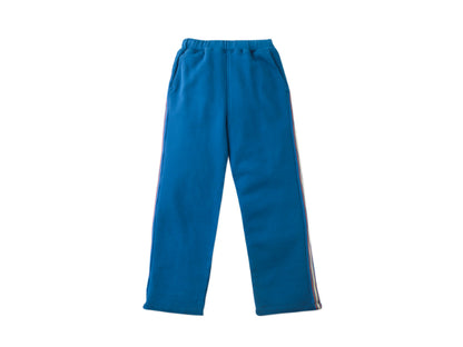 Warner Jogger Pants