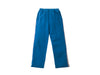 Warner Jogger Pants