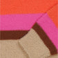 Trinity Knit
