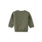 Fincher Sweatshirt Elm
