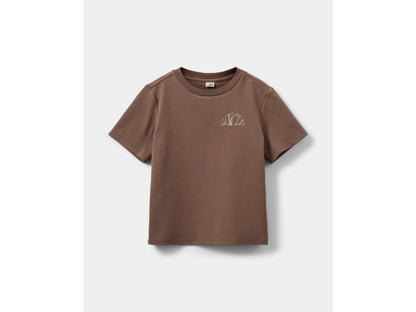 Astask T-shirt
