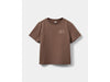 Astask T-shirt