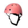 BW Helmet