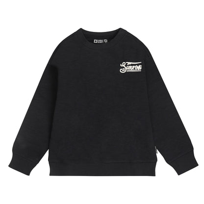 TND Melbourne Sweatshirt