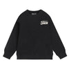 TND Melbourne Sweatshirt