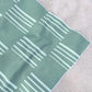 Beach Towel - Stripe