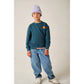 Game Sweatshirt