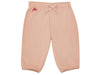 Vida Sweatpants