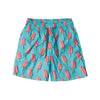 Boys Swim Shorts Ice Cream
