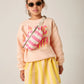TND Primadonna Skirt