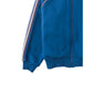 Victor Zip-Up Track Jacket