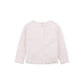 Jane Long Sleeves Collared Tee