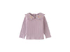Cora Long Sleeves Top