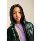 Rostock Jacket