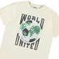 Riley T-Shirt