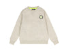 Deck Sweatshirt