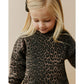 Elissk Sweatshirt