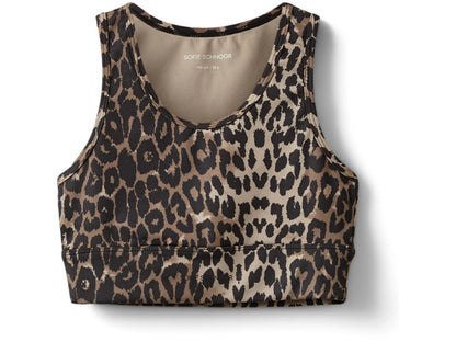 Karasy Top