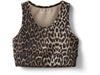 Karasy Top