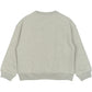 TNPendra OS Sweatshirt