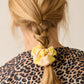 TND Scrunchie 3-pack A