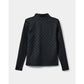 Mallorysy Blouse