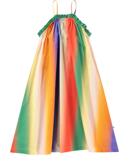 Connie Dress