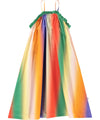 Connie Dress