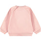 Disc - Sweatshirt
