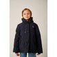 Madison Jacket