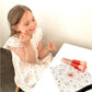 Twinkle Sprinkle Brush Set