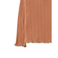 Jenny Long Sleeves Tee
