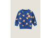 Baby Cary Sweatshirt