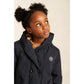 Madison Jacket